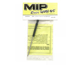 MIP Speed Tip Hex Wrench (2.0mm) - MIP9008S