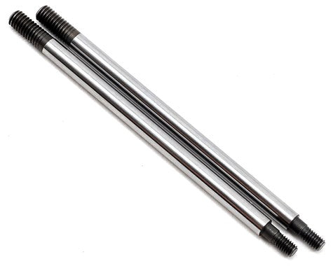 Mugen Seiki Rear Damper Shaft (2) - E2531