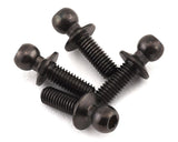 Schumacher -  Ball Stud Low (Long) (4) - U7834