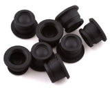 Schumacher -  5.5mm Pivot Ball Socket (8) - U8166