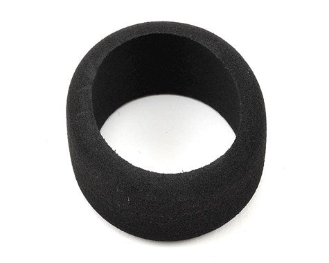 Sanwa/Airtronics Wide Steering Wheel Foam Grip (M11X/MT-4/M12) - SNW107A90131A