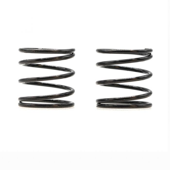 XRAY - XLP SPRING-SET PROGRESSIVE C=2.5-2.8 (2) - 308165