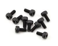 Tekno RC - 2x4mm Cap Head Screw (10) -1248