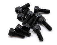 Tekno RC - 3x8mm Cap Head Screw (10) -1522