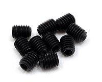 Tekno RC - 3x4mm Set Screw (10) -1601