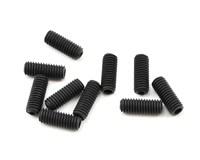 Tekno RC - 3x8mm Set Screws (10) -1604