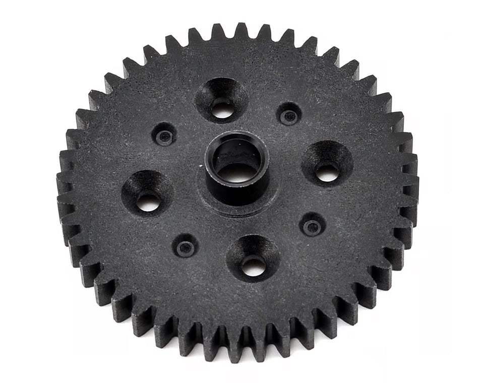 Tekno RC - Composite Spur Gear (44T) - 5237K