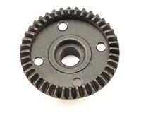 Tekno RC - Differential Ring Gear (40t, use with TKR6551) -6512