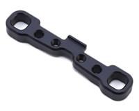 Tekno RC - Hinge Pin Brace (A Block, CNC, 7075, EB410, ET410, requires TKR6501B)  - 6540B