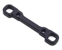 Tekno RC - Hinge Pin Brace (B Block, CNC, 7075, EB410, ET410, requires TKR6501B)  - 6541B