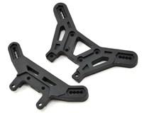 Tekno RC - Shock Tower Set (f/r, EB410) -6581