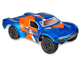 Tekno RC SCT410SL Lightweight 1/10 Electric 4WD Short Course Truck Kit - 7000