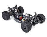 Tekno RC SCT410SL Lightweight 1/10 Electric 4WD Short Course Truck Kit - 7000