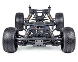 Tekno RC SCT410SL Lightweight 1/10 Electric 4WD Short Course Truck Kit - 7000