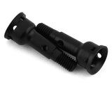 Tekno RC SCT410SL Stub Axles (2) - 7070