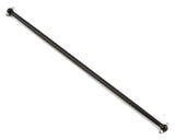 Tekno RC SCT410SL Tapered Driveshaft (Front/Center) - 7080