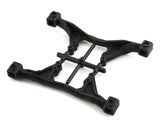 Tekno RC SCT410SL Body Mount Base Set - 7091