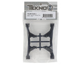 Tekno RC SCT410SL Body Mount Base Set - 7091