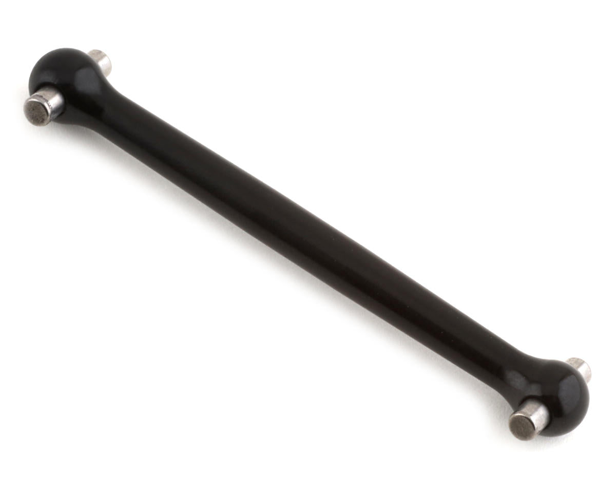 Tekno RC SCT410SL Tapered Driveshaft (Rear/Center) - 7099