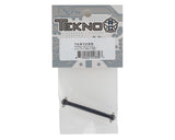 Tekno RC SCT410SL Tapered Driveshaft (Rear/Center) - 7099