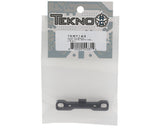 Tekno RC SCT410SL Aluminum "C Block" Hinge Pin Brace - 7163