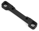 Tekno RC SCT410SL Aluminum "D Block" Hinge Pin Brace - 7164