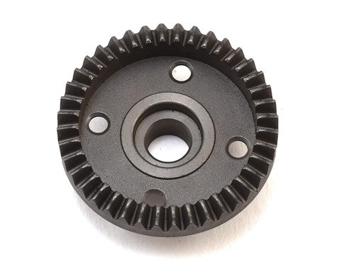 Tekno - Differential Ring Gear (40t, ET410, use with TKR7222) -7221