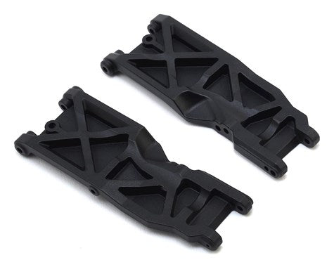 Tekno RC - Suspension Arms (rear, ET410) -7224