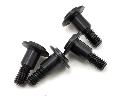 Tekno RC EB/NB48.4 Kingpin Shoulder Screws (4) - 8042