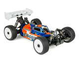 Tekno RC - EB48 2.1 4WD Competition 1/8 Electric Buggy Kit - 9003