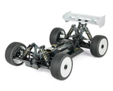 Tekno RC - EB48 2.1 4WD Competition 1/8 Electric Buggy Kit - 9003