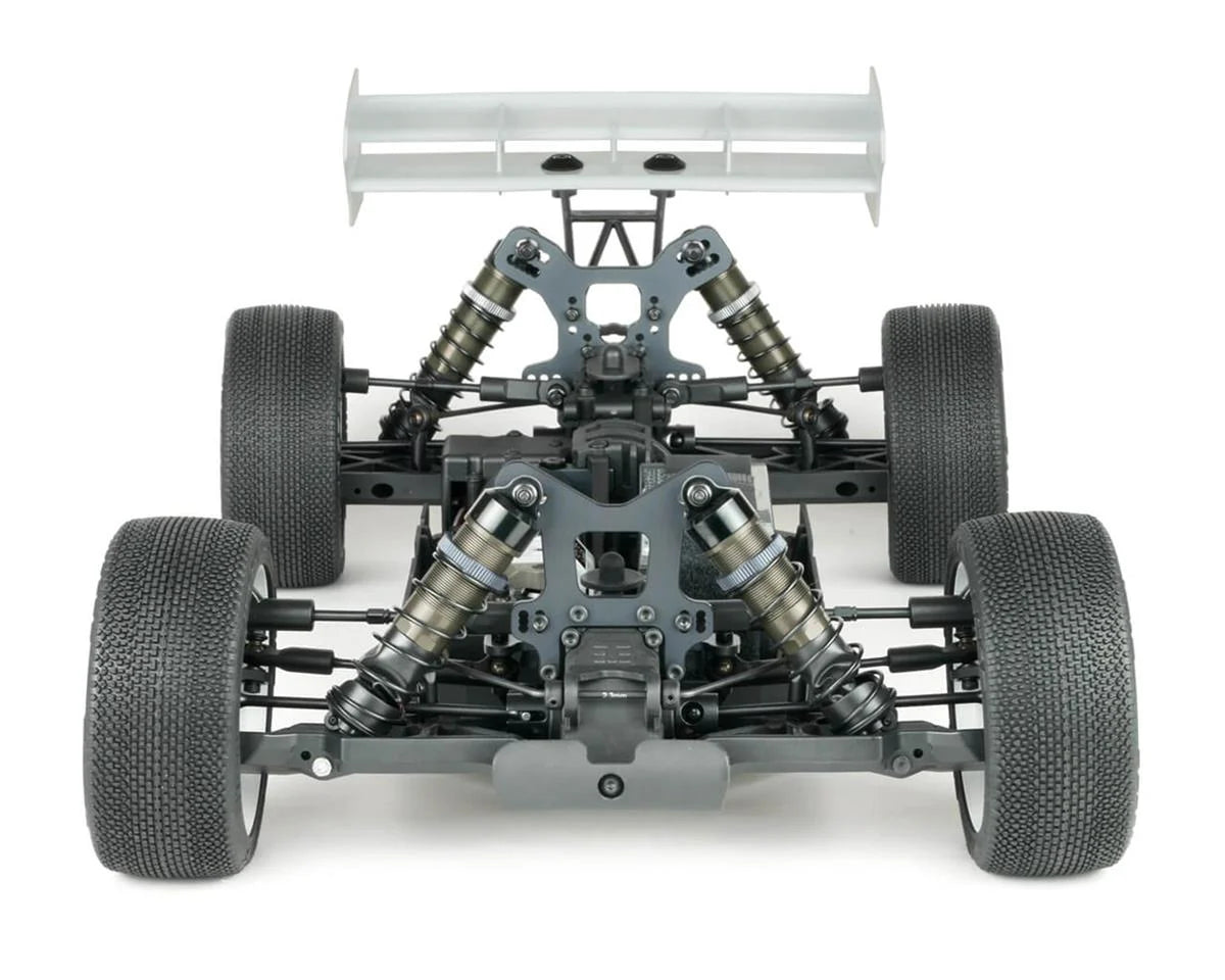 Tekno RC - EB48 2.1 4WD Competition 1/8 Electric Buggy Kit - 9003