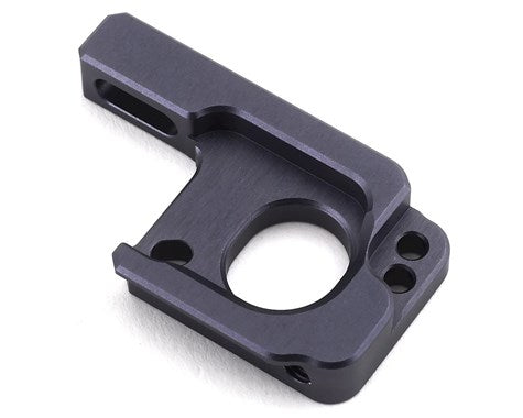 Tekno RC EB48 2.0 Aluminum Motor Mount Insert - 9011