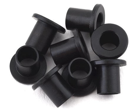 Tekno RC Hinge Pin Bushings (8) - 9055