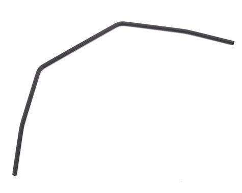 Tekno RC 2.0mm Front Sway Bar - 9080