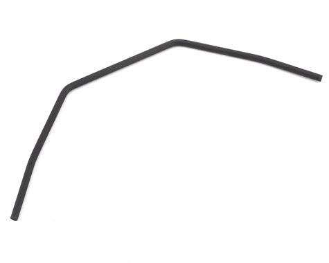 Tekno RC 2.5mm Front Sway Bar - 9085