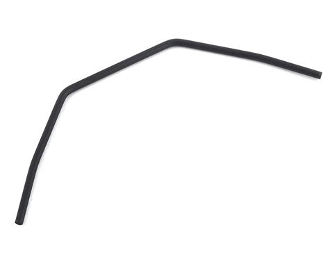 Tekno RC 2.7mm Front Sway Bar - 9088