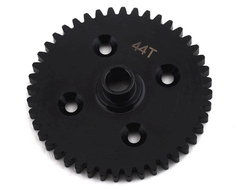 Tekno RC EB48 2.0 Hardened Steel Spur Gear (44T) - 9117