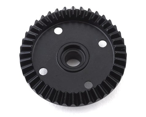 Tekno RC Differential Ring Gear (40T) - 9151