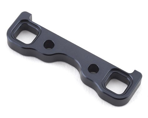 Tekno RC NB48 2.0 Aluminum "B" Block Hinge Pin Brace - 9162