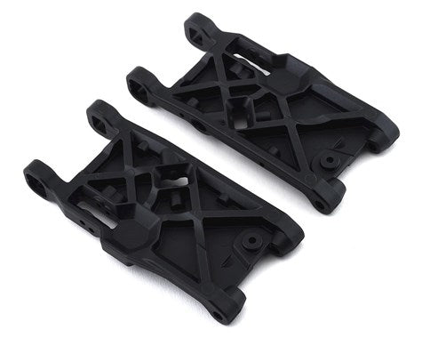 Tekno RC NB48 2.0 Rear Suspension Arms (2) - 9184