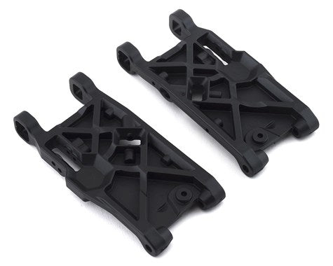 Tekno RC NB48 2.0 Rear Suspension Arms (Extra Tough) (2) - 9184XT