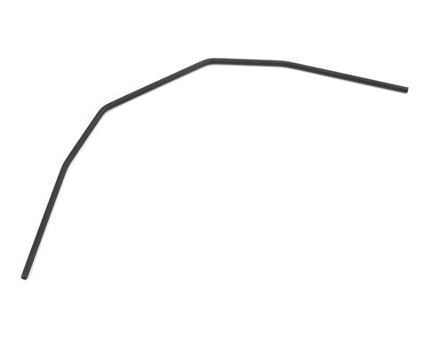 Tekno RC 2.2mm Rear Sway Bar - 9190