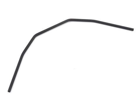 Tekno RC 2.9mm Rear Sway Bar - 9198