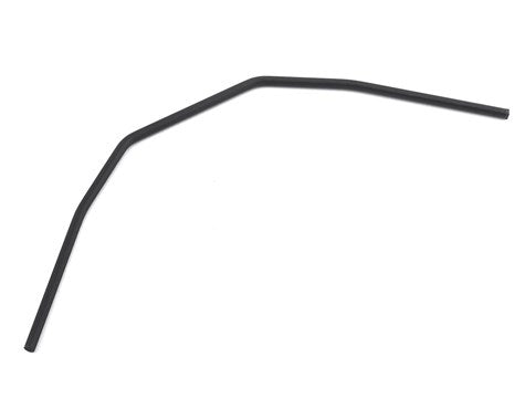 Tekno RC 3.0mm Rear Sway Bar - 9199