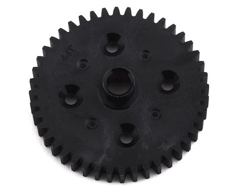 Tekno RC EB48 2.0 Spur Gear (44T) - 9237