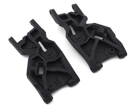 Tekno RC NB48 2.0 Front Suspension Arms (2) - 9286