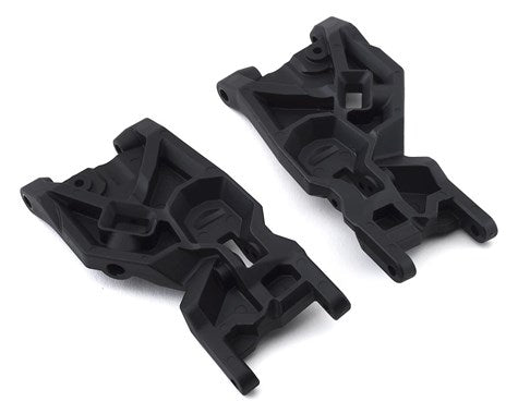 Tekno RC NB48 2.0 Front Suspension Arms (Extra Tough) (2) - 9286XT