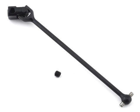 Tekno RC 109mm Rear Center Universal Driveshaft - 9295