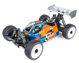 Tekno RC - NB48 2.1 1/8 Competition Off-Road Nitro Buggy Kit - 9301